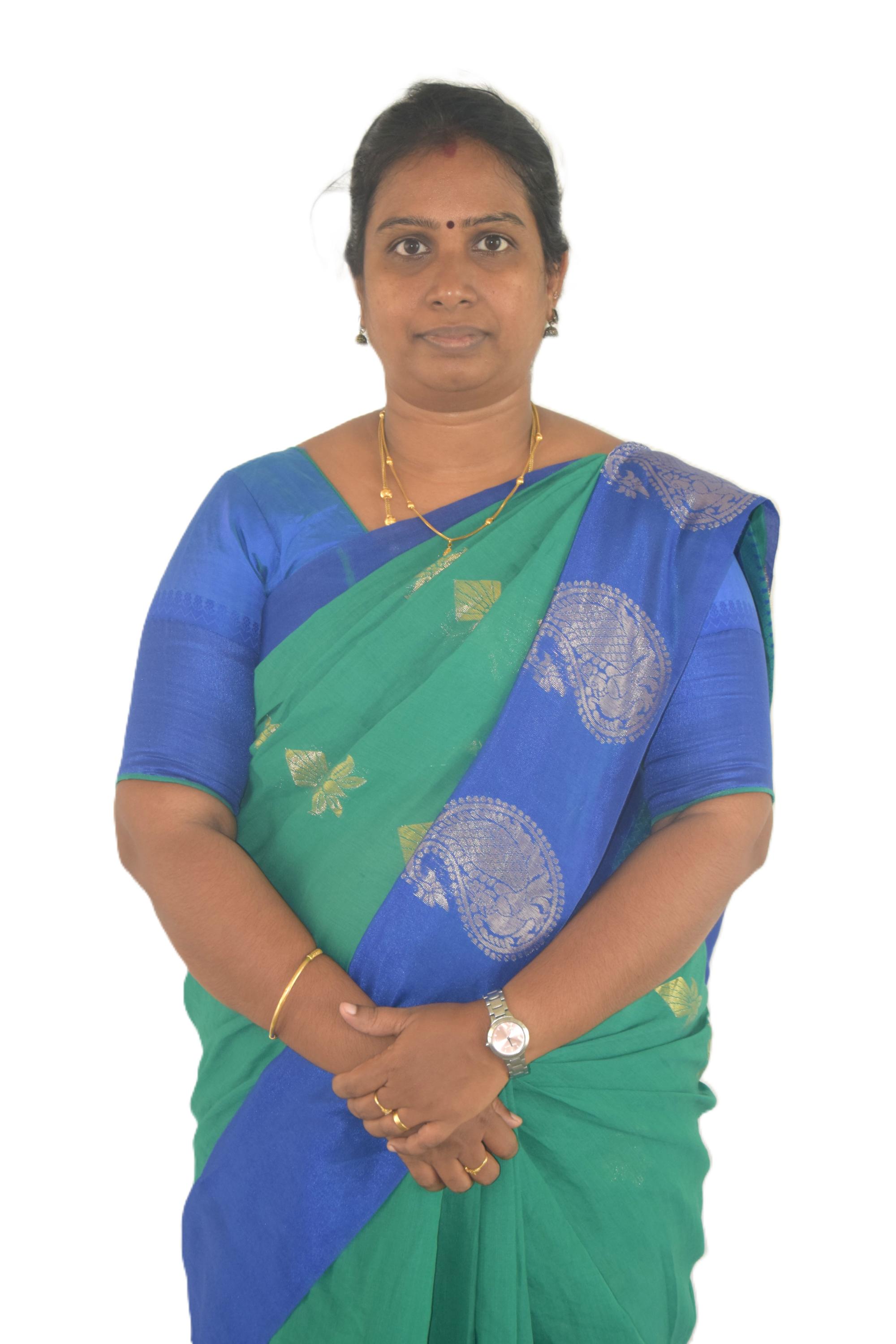 faculty